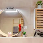 Apartamento Cozy Flat North